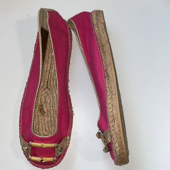 ELAINE Turner shoes women’s sz 8.5 New - Picture 3 of 6